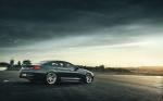 BMW M6 Gran Coupe by ATT-Performance on ADV.1 Wheels (ADV05R M.V2 CS) 2020 года